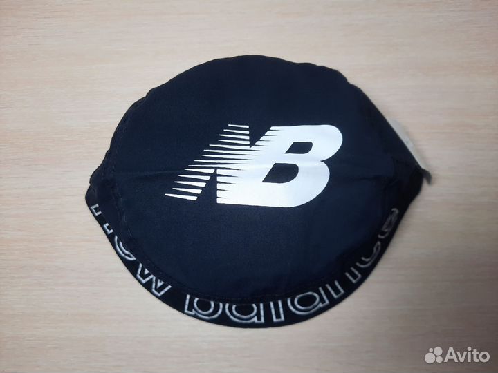 Панама new balance