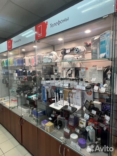 Парогенератор Polaris Хороший