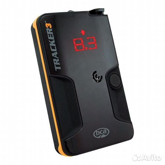 Бипер лавинный BCA Tracker 3