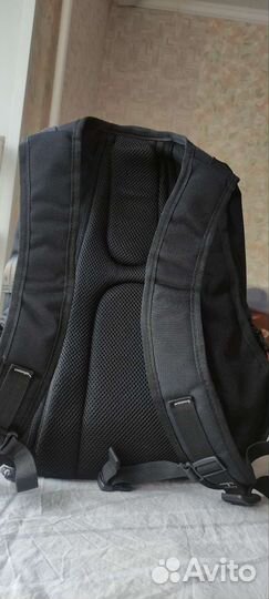 Школьный рюкзак новый