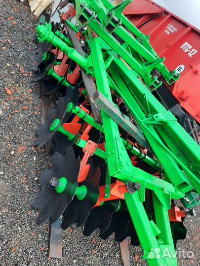 Петкус 531, овс 25, бдт 7