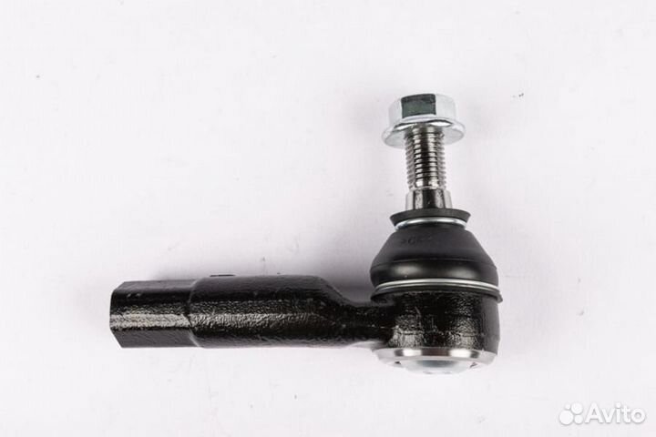 Absel SK330003L Наконечник рулевой тяги левый