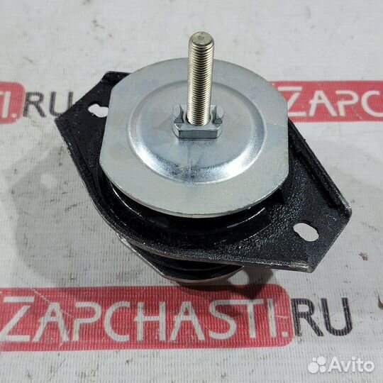 Подушка двигателя LADA Priora