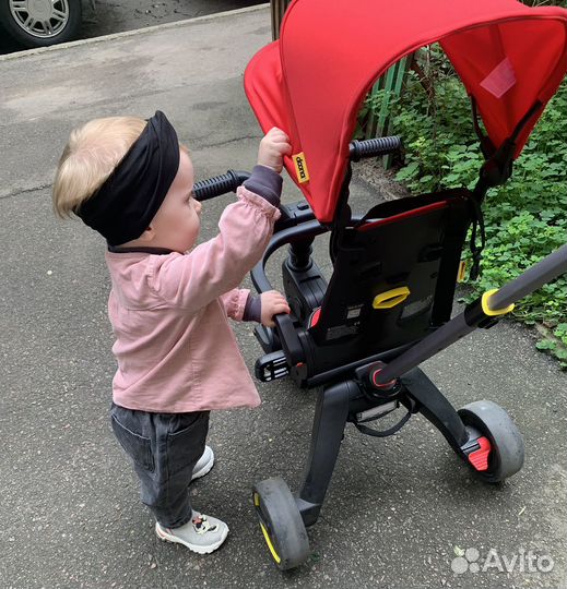 Вельветовая рубашка HM 68-80