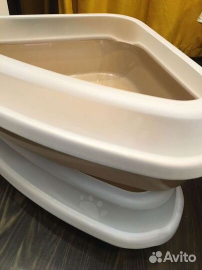 Корм Elato Holistic