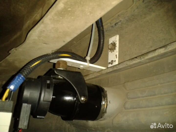 Противотуманки волга газ 3110 31105 нов