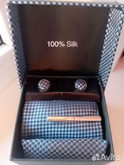 Подарки, сувениры,презенты для мужчин