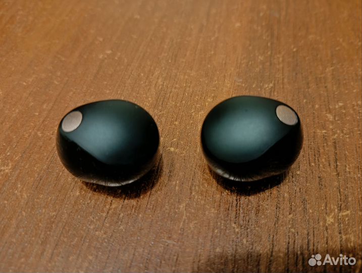 Sony wf1000xm5 (под ремонт)