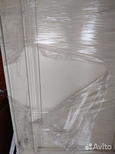 Дверь межкомнатная