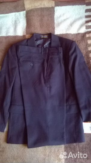 Костюм для мальчика