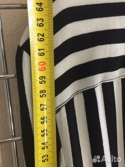 Платье topshop