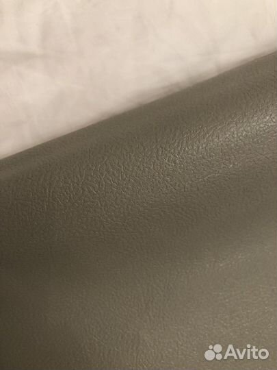 Дермантин кожзам экокожа