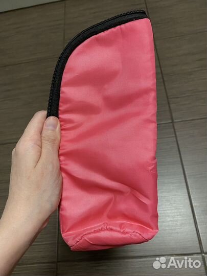 Термо сумка для бутылочек