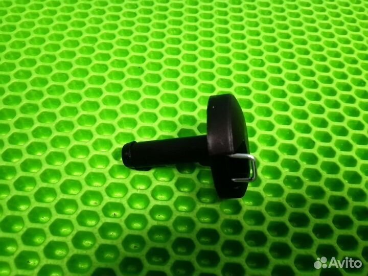 Втулка N 06 для колеса детской коляски