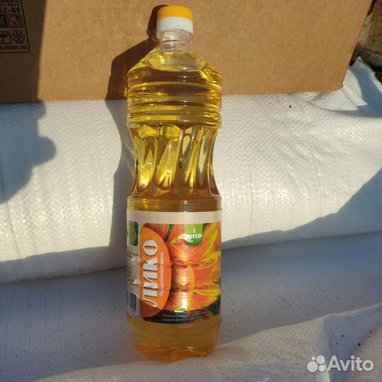 Сахарный песок