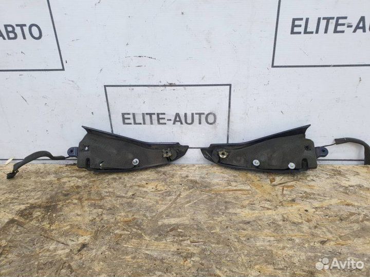 Пищалка динамик Vw Golf Plus 1.6 2006