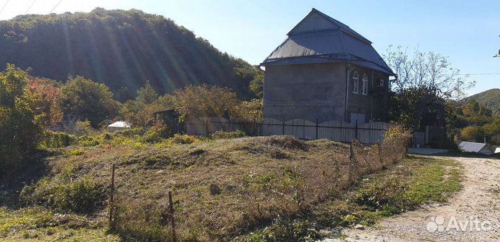 Покос травы, спил деревьев, расчистка участков