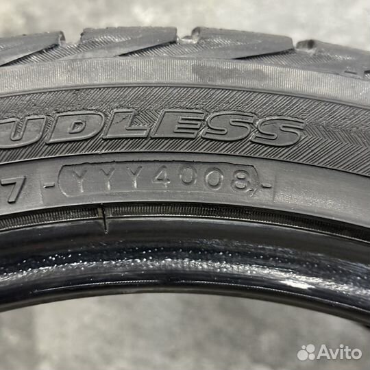 Yokohama Ice Guard IG30 225/45 R18