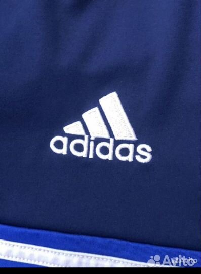 Футболка adidas