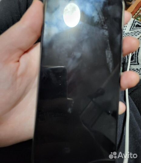 realme C11, 2/32 ГБ