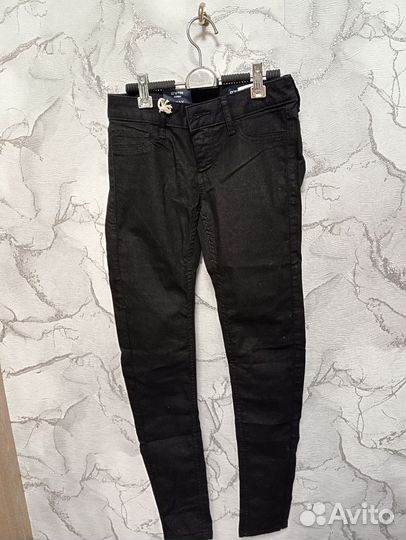 Одежда для девочек 146-152