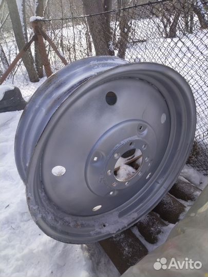 Диски на беларус