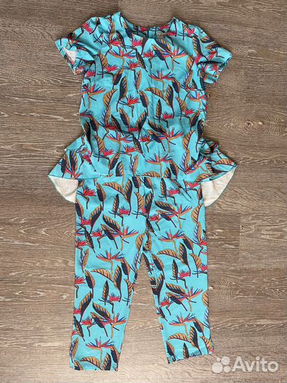 Женские вещи пакетом