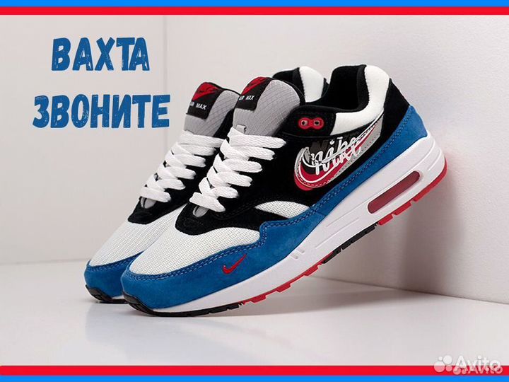 Вахта Еженедельные выплаты Упаковщик обуви М/Ж