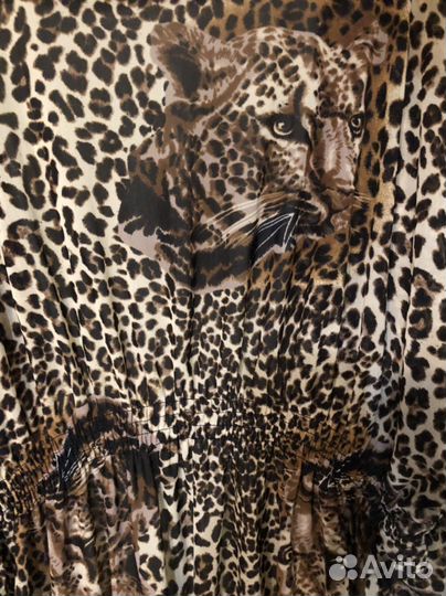 Пеньюар-халатик