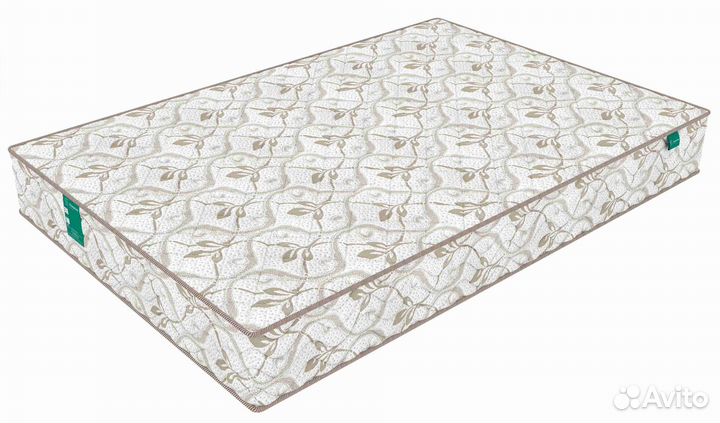 Матрас Sleeptek Perfect MemoNorma FoamStrong 120*1