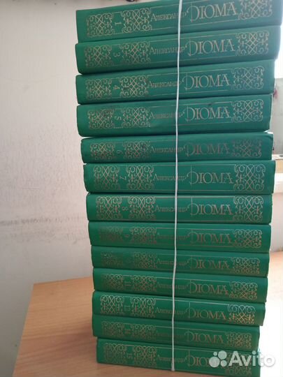 Детские книги для малышей пакетом