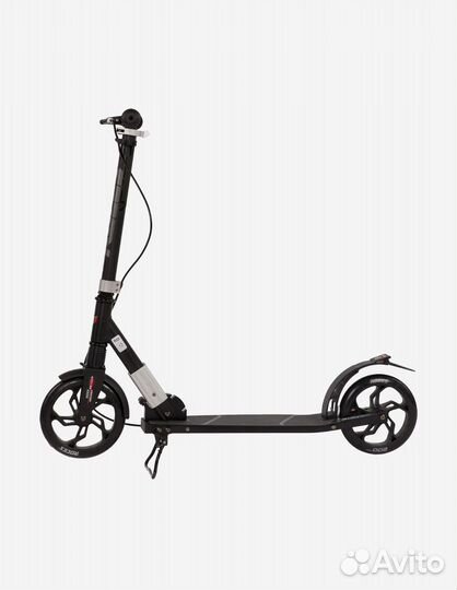 Самокат 2х колесный Roces 200