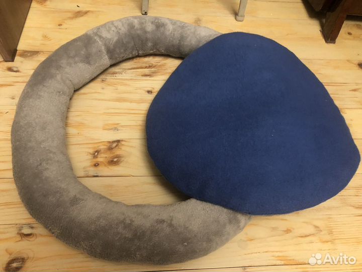 Лежанка для кота или собаки