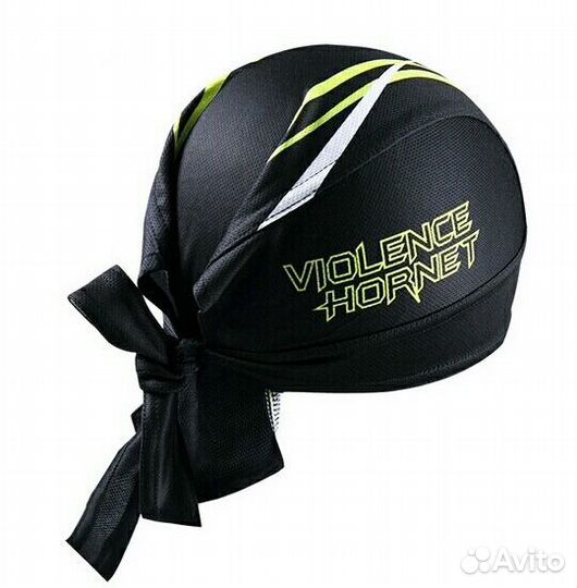 Комплект велоодежды