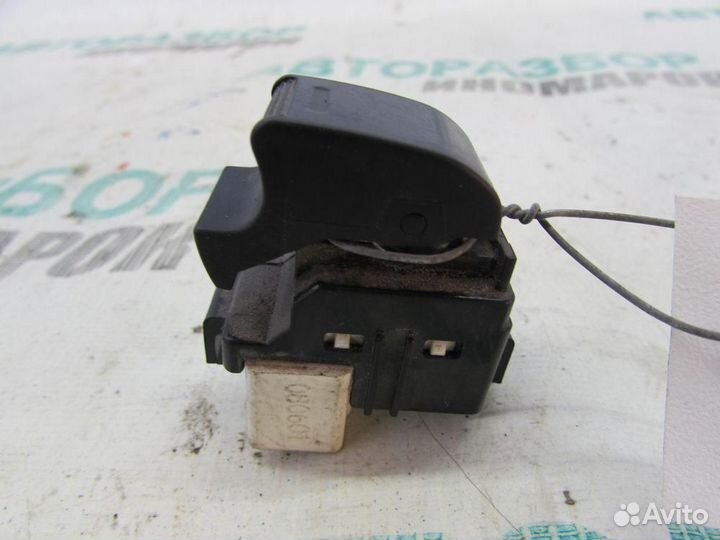 Кнопка стеклоподъемника для Geely Vision 2006-2011