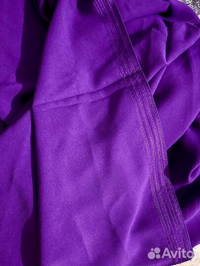 Платок новый