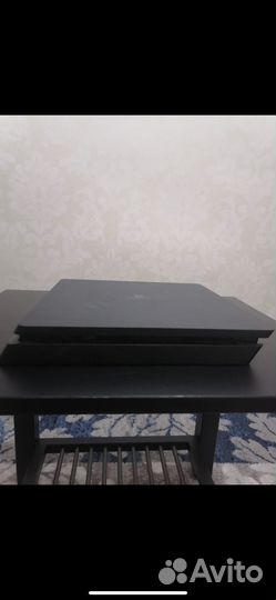 Sony PS4