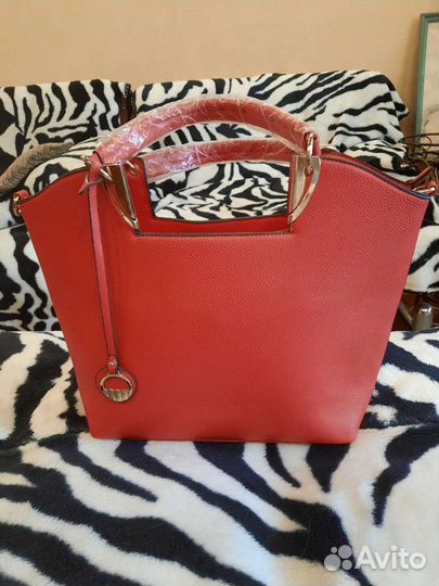 Сумка женская новая