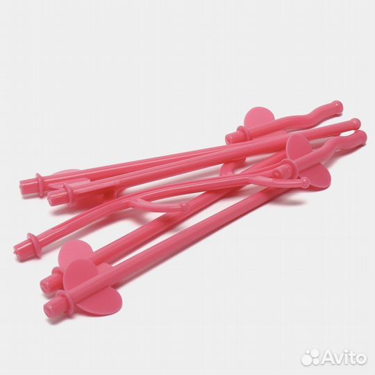 Сушилка подставка для детских бутылочек