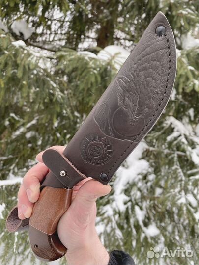 Узбекский Пчак