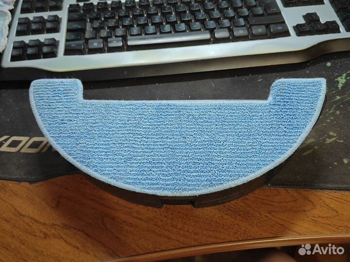 Контейнер для воды 360 C50