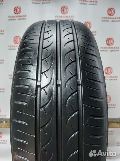 Yokohama Bluearth ES32 205/60 R16
