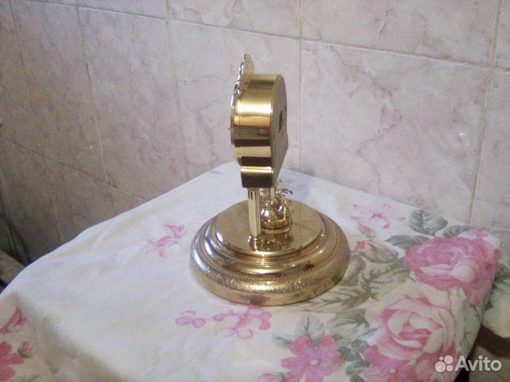 Часы самсунг