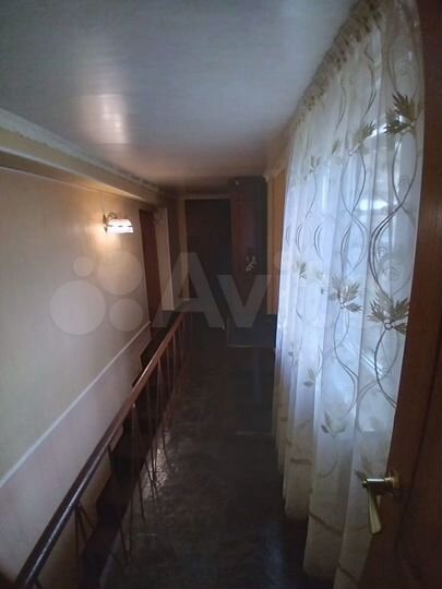 Дом 250 м² на участке 4 сот.