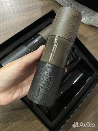 Подарочный набор косметики для мужчин/девушек