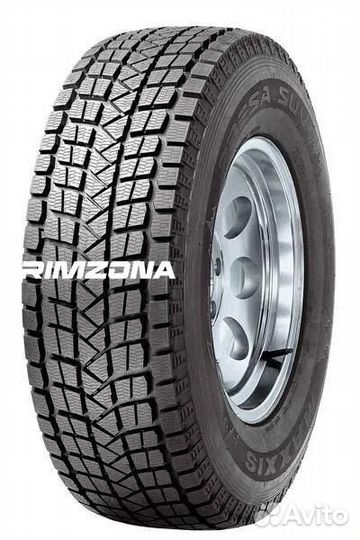 Maxxis SS-01 Presa SUV 285/60 R18 116Q