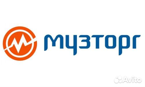 Менеджер по продажам(музыкальные инструменты)