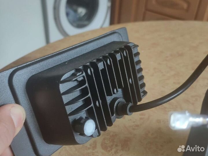 Птф ваз 2114 2113 2115