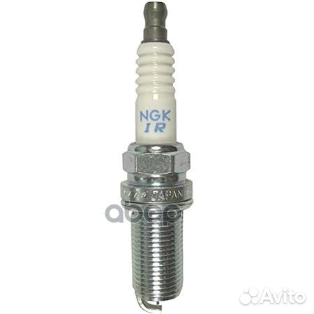 Свеча зажигания 1637 ilfr5B11 NGK
