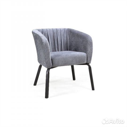 Стул Тайлер